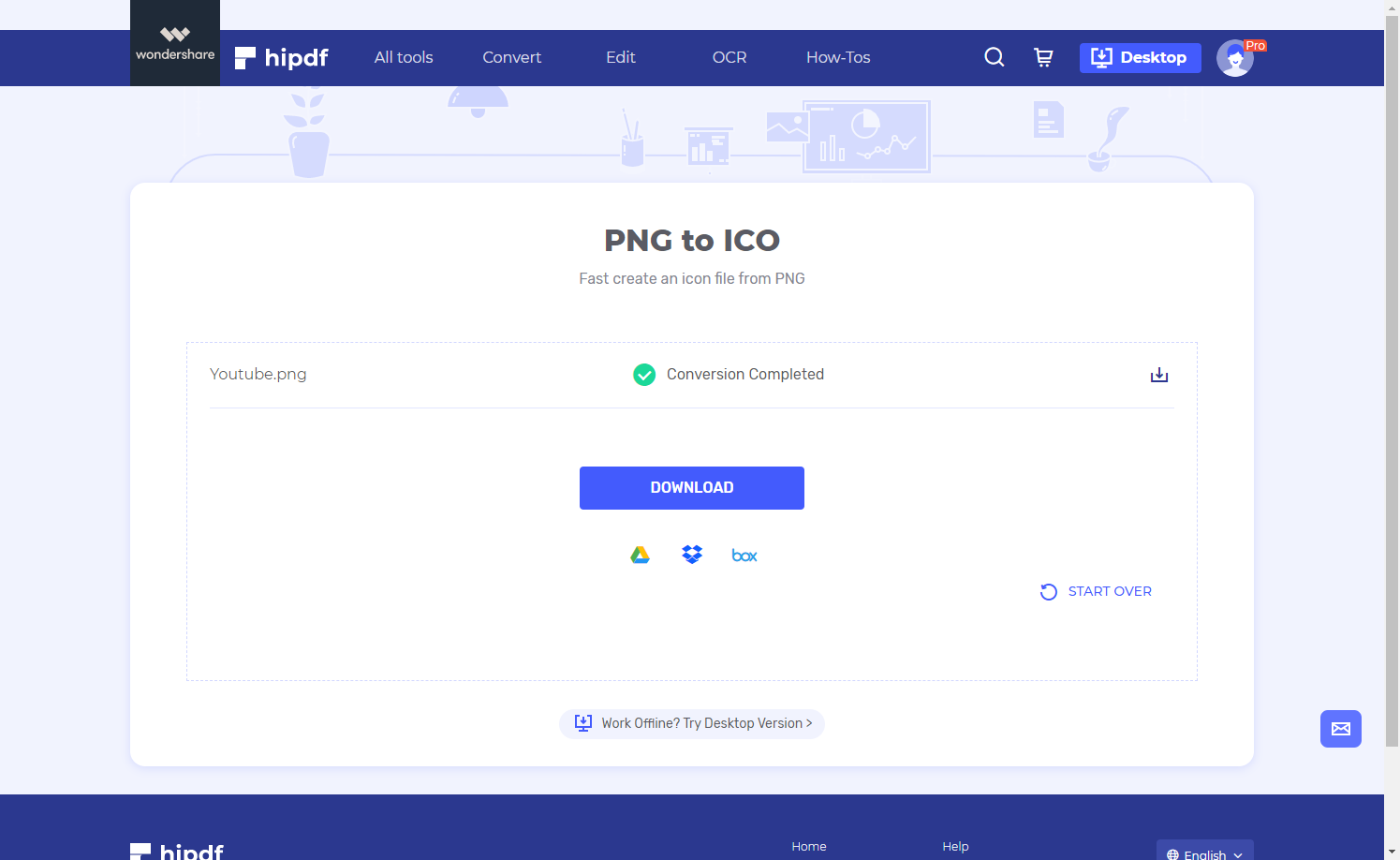 download png to ico