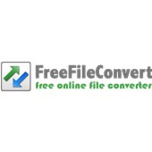 tiff to pdf converter online