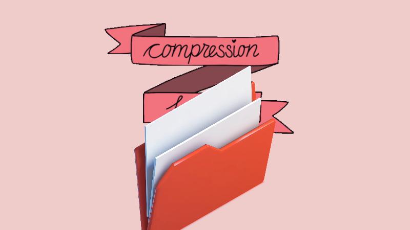 compress pdf to size of 100kb