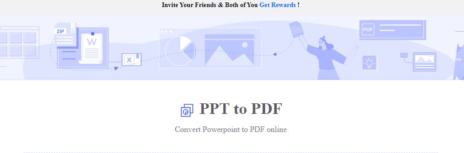 tiff to pdf converter online