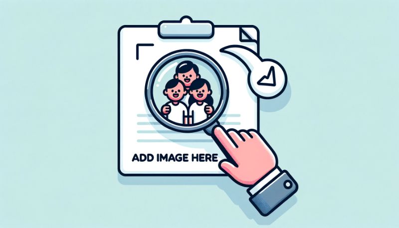 add image to pdf