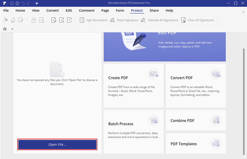 convert pdf to word online for free without email