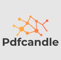 pdfcandle