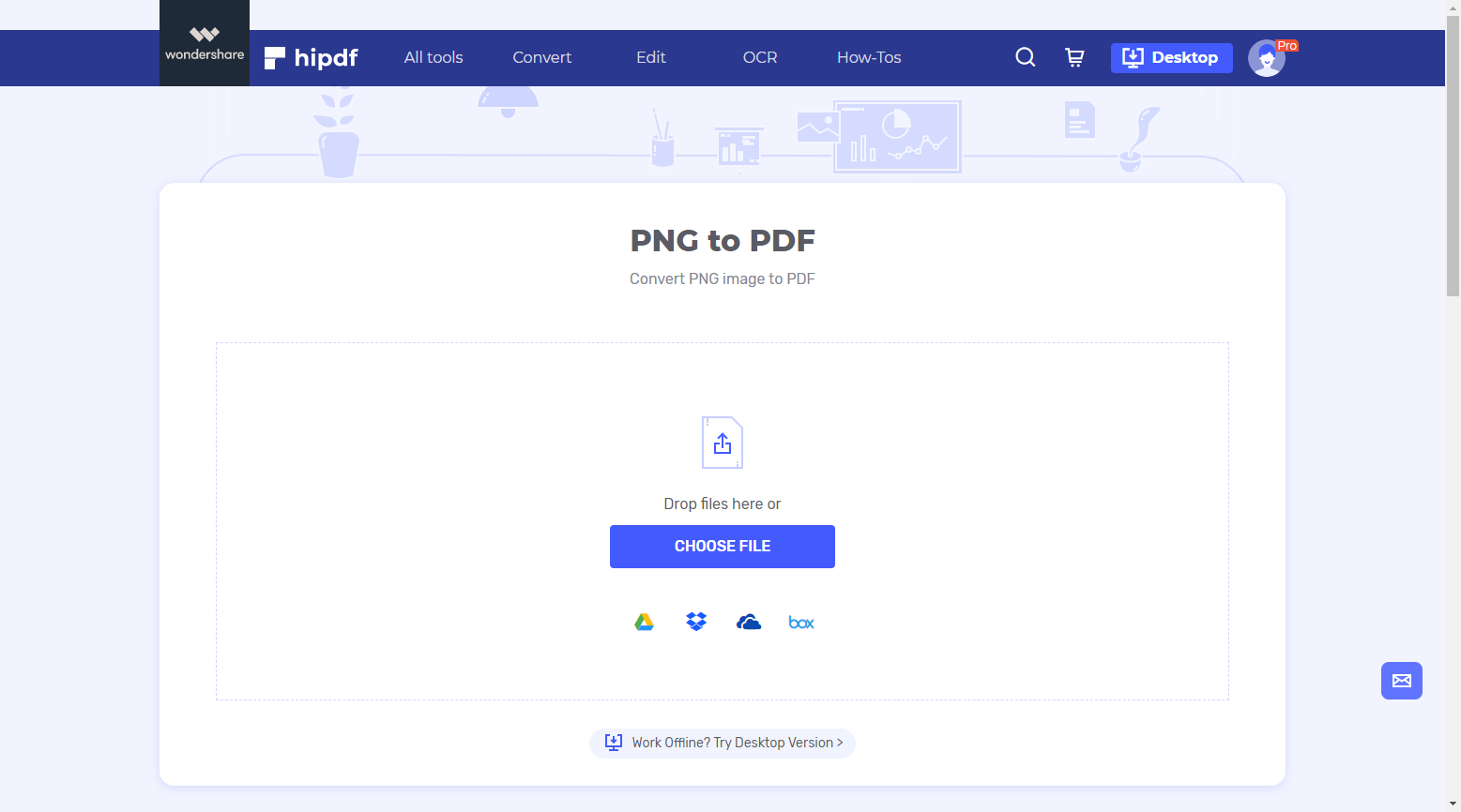 png to pdf converter.png