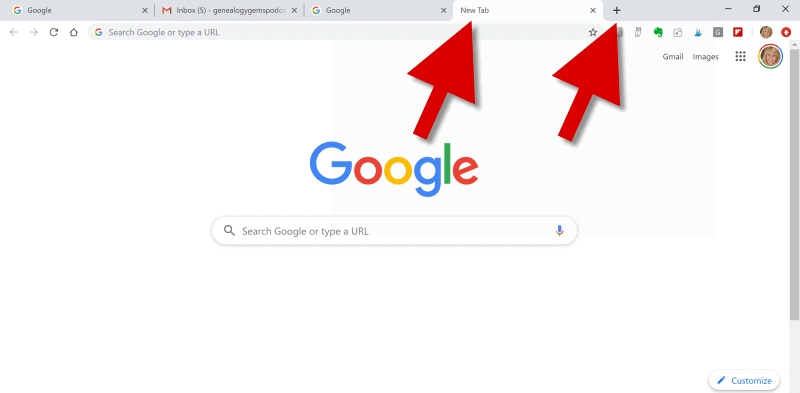 remove password protection from pdf using chrome