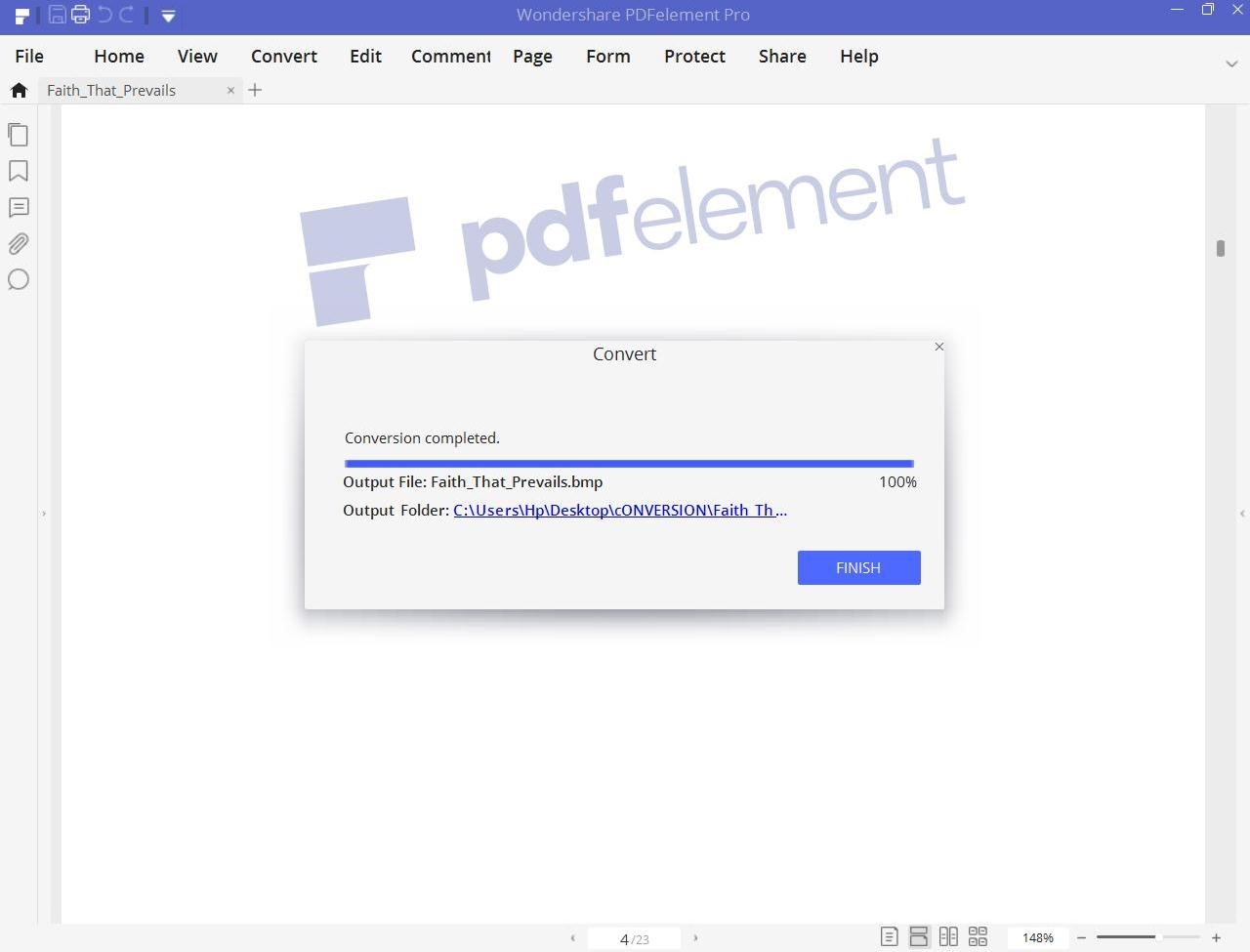 foxit pdf editor ภาษา ไทย free download crack