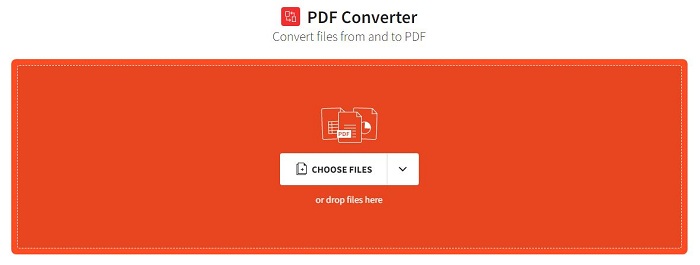 free tiff to pdf converter online