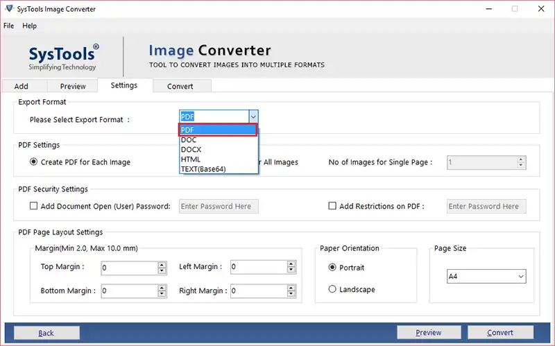 Free Online GIF to PNG Converter tool