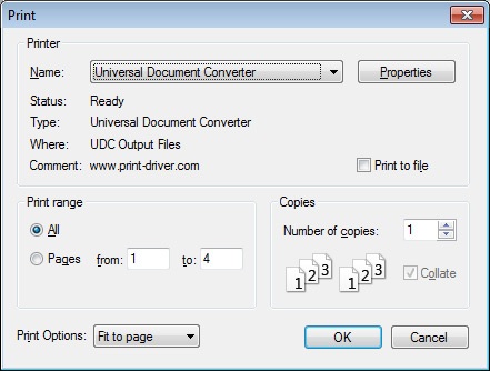 tiff to pdf converter free