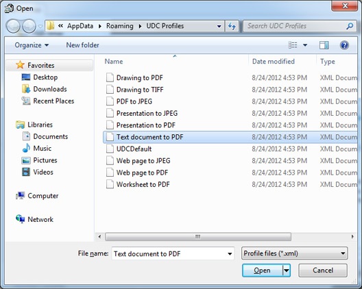 tiff to pdf converter free