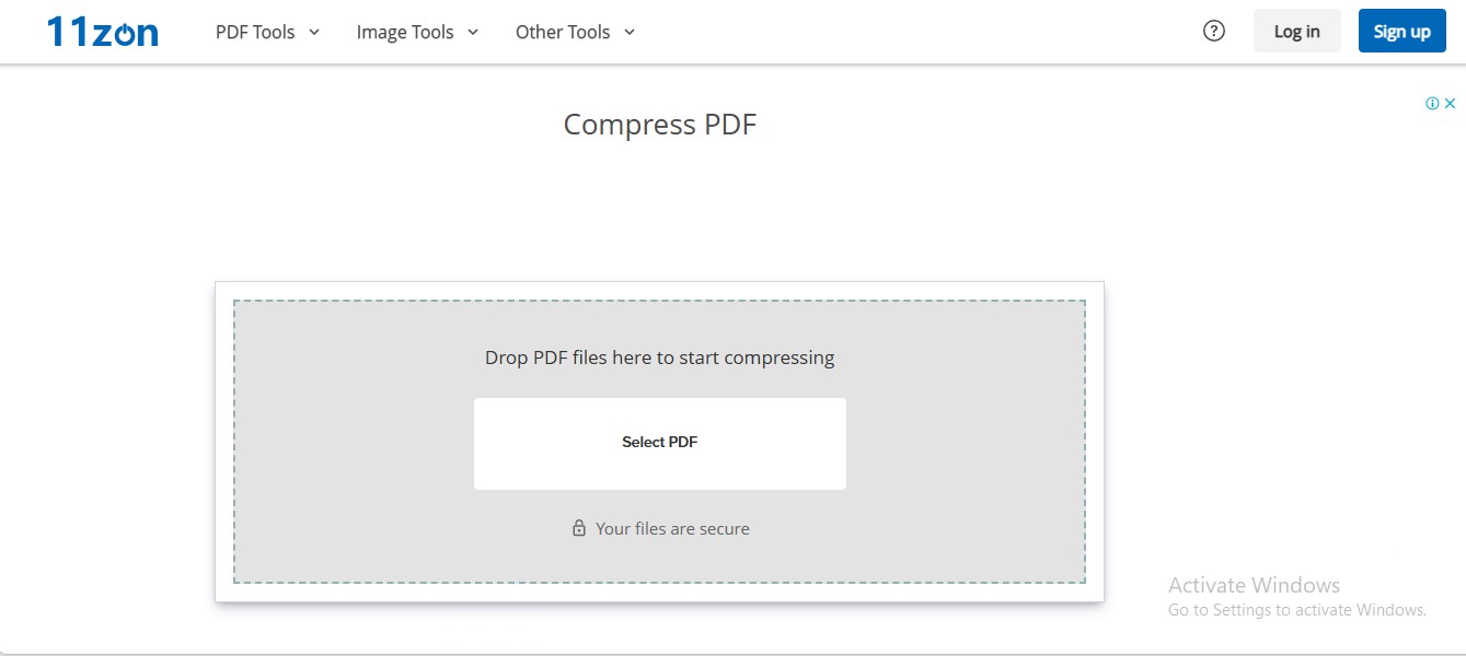 11zon pdf resize online free