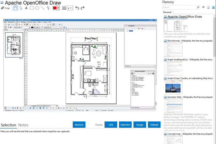 best open source pdf editor