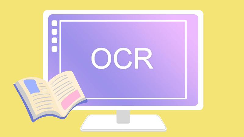 ocr tools online