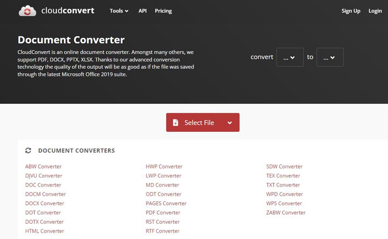 xlsx to jpg converter online