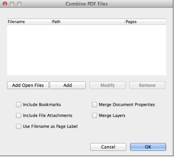 Uncomplicate Your PDF Management Using 5 PDF Combiners