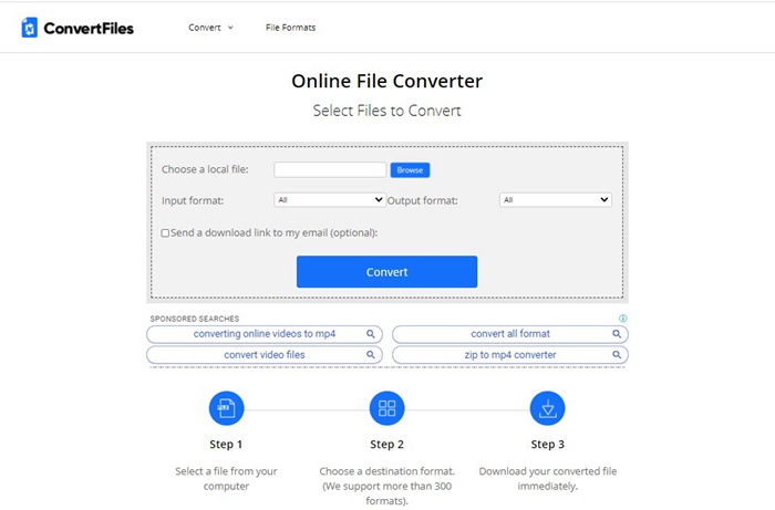 xls to jpg converter online