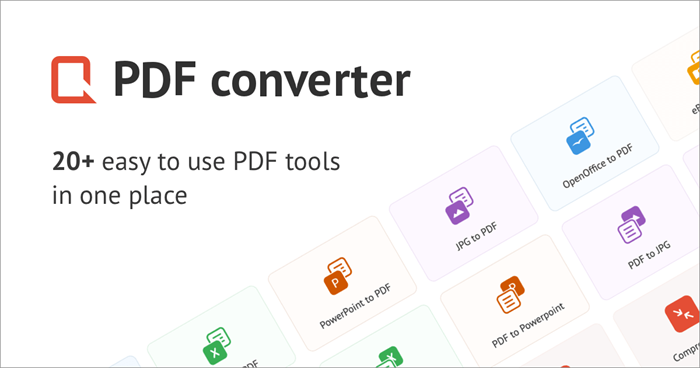 pdf to word converter online