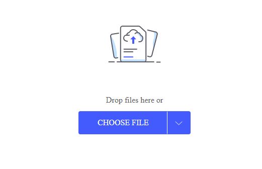 hipdf upload file