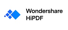 hipdf-online-tools