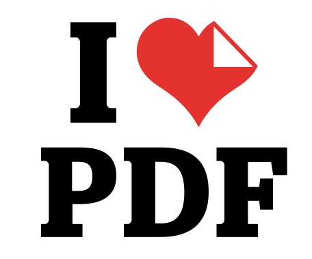 ilovepdf