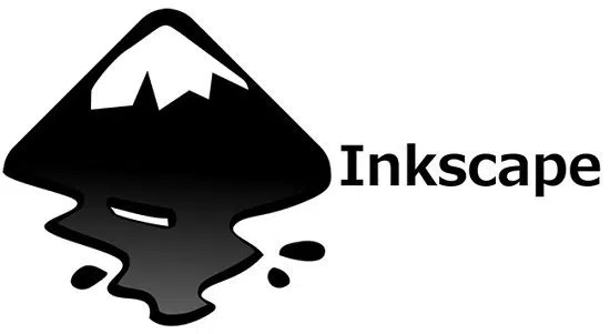 inkscape