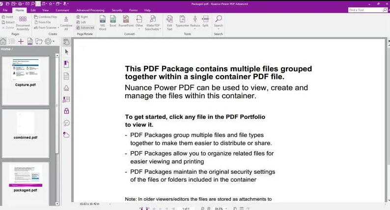 best pdf editor for mac