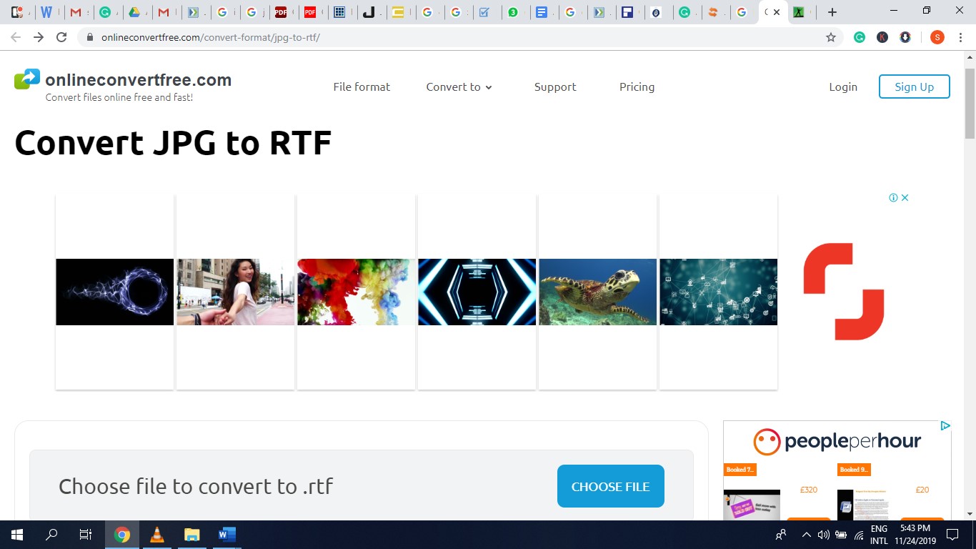 onlineconvertfree jpg to rtf converter