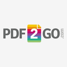 pdf2go