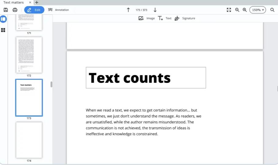 pdf file editor app