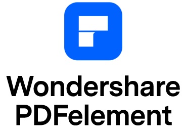 pdfelement