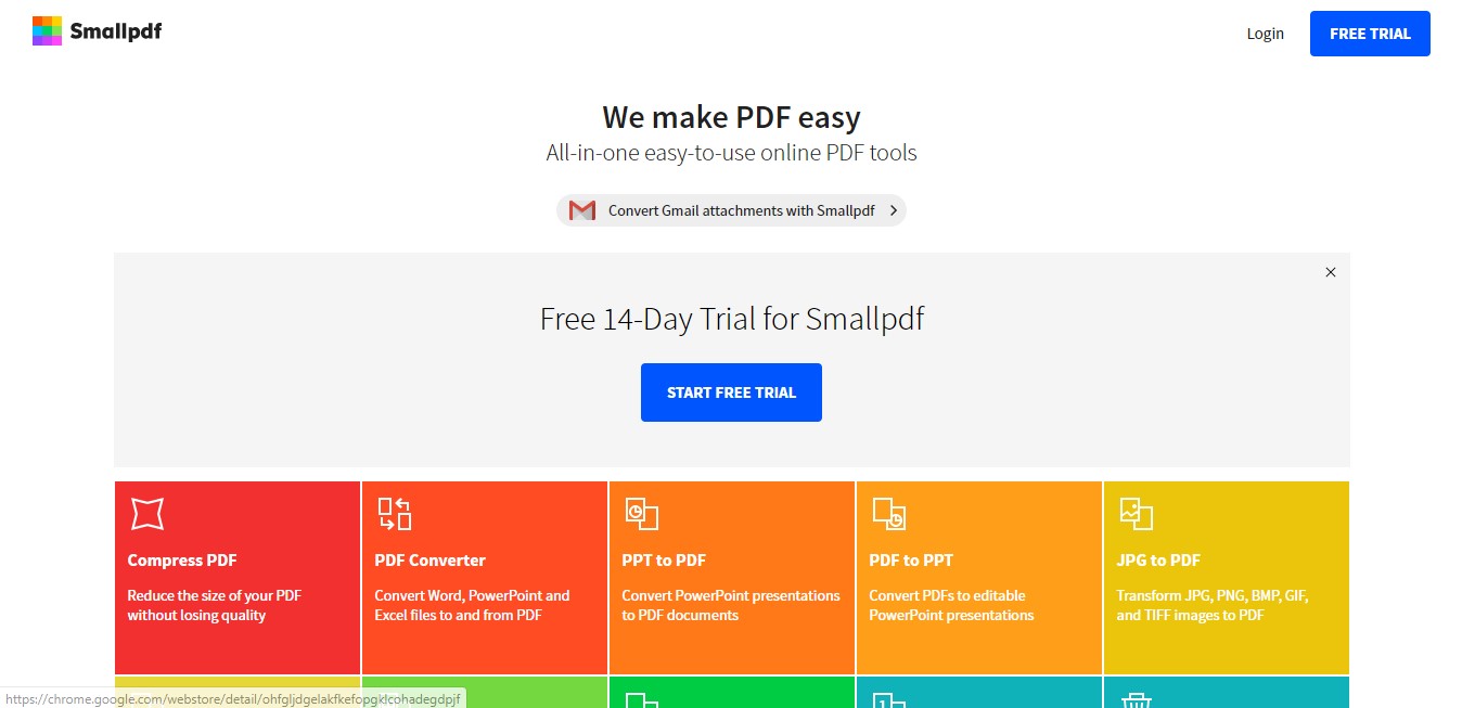 jpg to pdf converter smallpdf