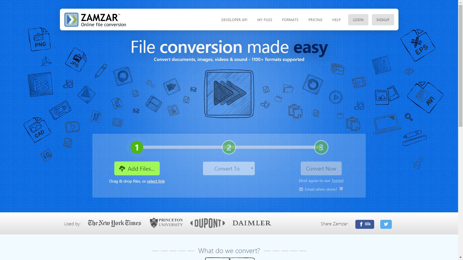 zamzar pdf to png converter