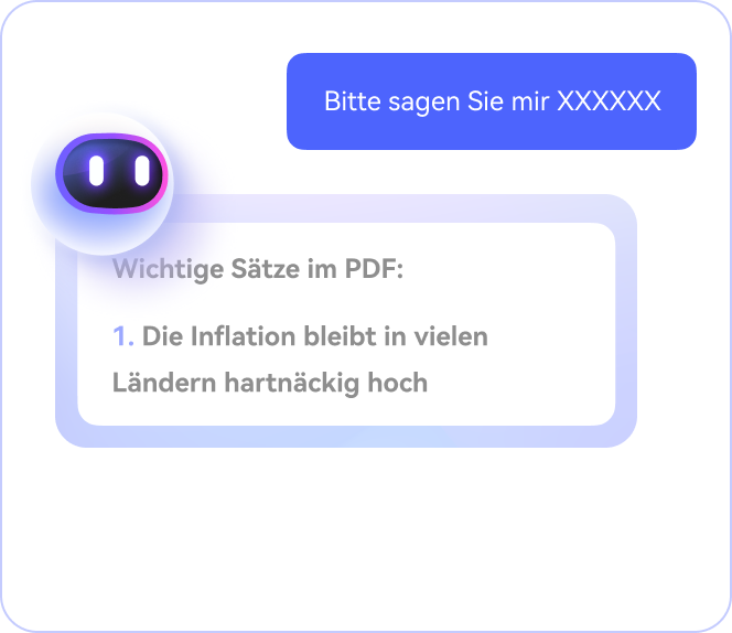 ai chat with pdf