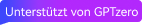 KI-PDF-Detektor