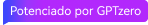 detector de pdf con ia