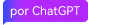 traducir pdf catalán a español