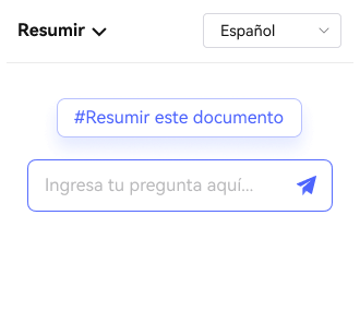 resumen ia de pdf