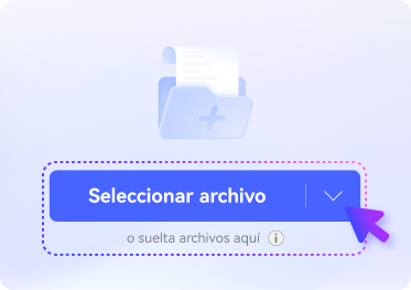 subir pdf para traducción del catalán al español