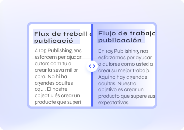 traducir PDF de catalán a español