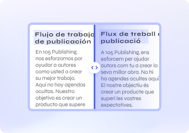 traducir PDF de español a catalán