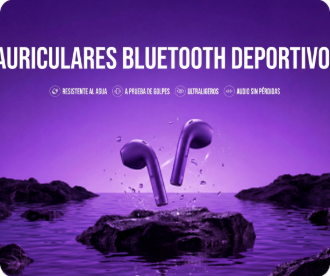 traducir imagen de producto despues con IA