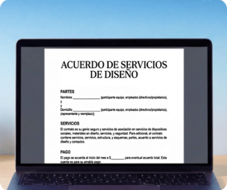 traducir captura de pantalla despues con IA