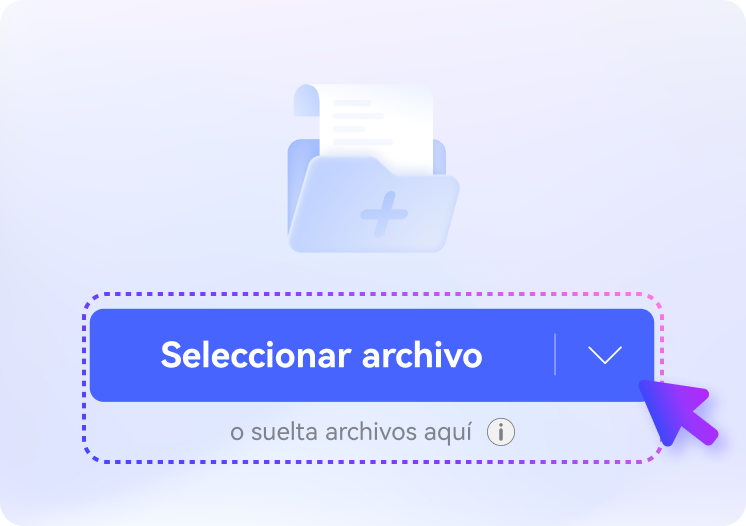 abrir traductor ia de pdf