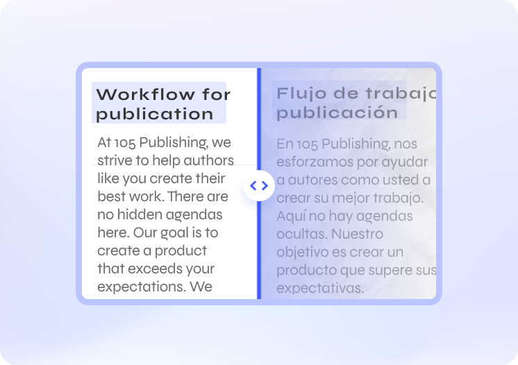 traducir documento pdf