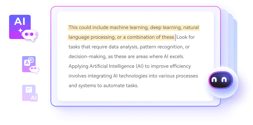 ai pdf editor