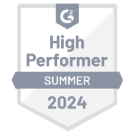 g2 high performer pdf editor