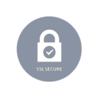 ssl-secure