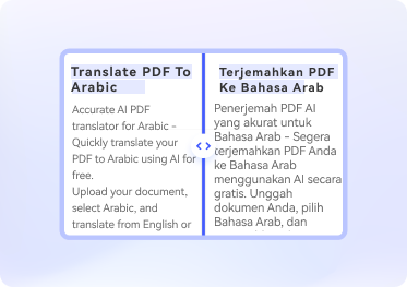 convert pdf english to indonesia