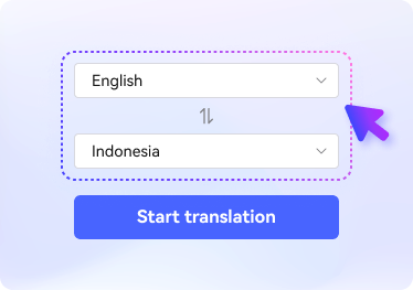 translate file pdf english to indonesia