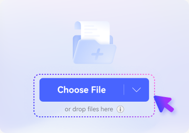upload pdf for chinese to english translation
